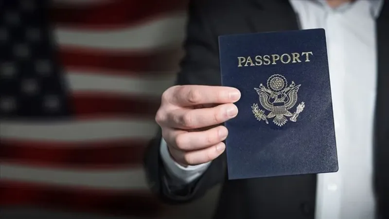 H-1B vizesi nedir, kimlere verilir? Hangi şirketler en çok H-1B vizesi alıyor? İşte en çok başvuran ülkeler