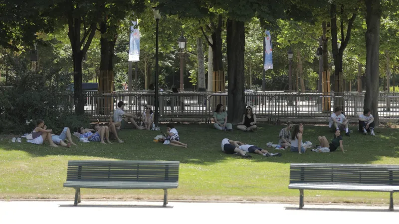 Hava durumu: Bursa'da hava bugün nasıl olacak?