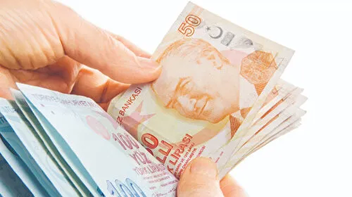 Hazine kefaletiyle 931 milyarlık kredi
