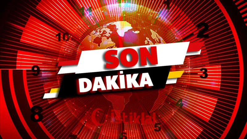 İBB operasyonunda 16 şüpheli için tutuklama talebi