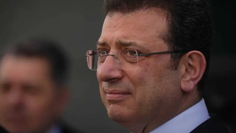 İBB'de Yolsuzluk Şoku! Çember Daralıyor, İfadeler Gerçekleri Açığa Çıkaracak!