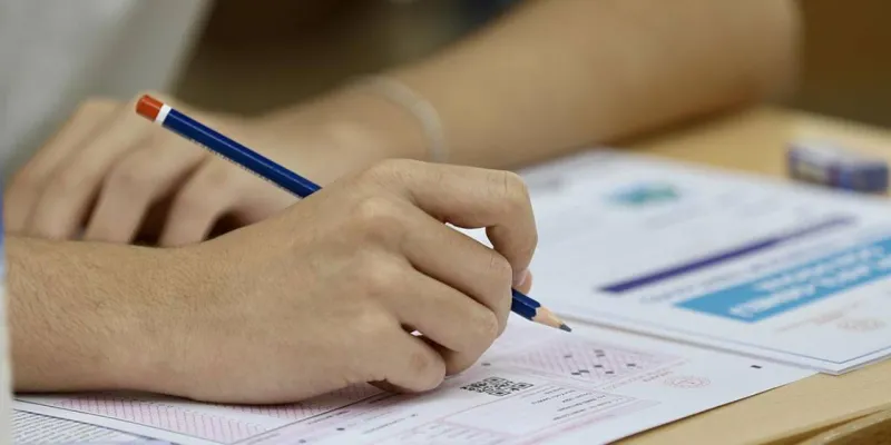 İBB'den YKS adaylarına çifte müjde: Ücretsiz olacak