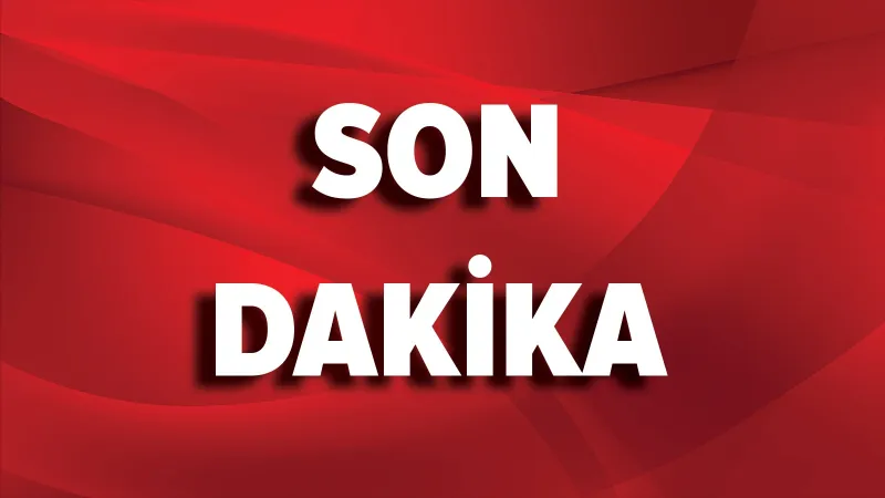 İran'ın başkenti Tahran'da şiddetli patlama sesleri!