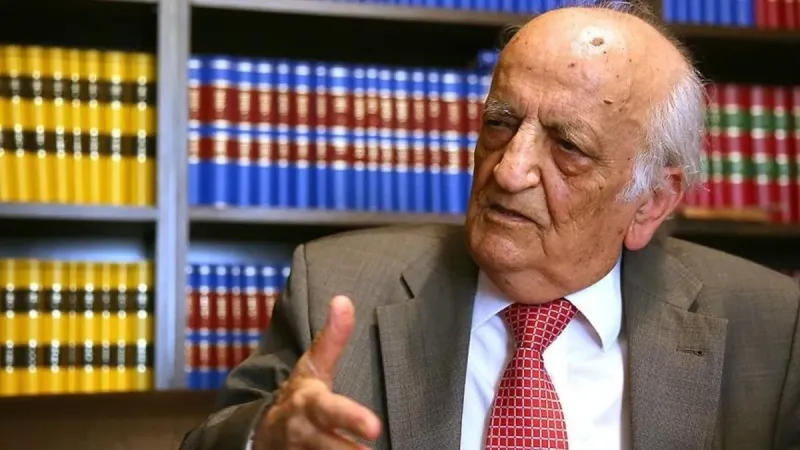 Fuat Sezgin: İslam Bilimi Batı'ya Nasıl Tanıtıldı? Şok Detaylar!