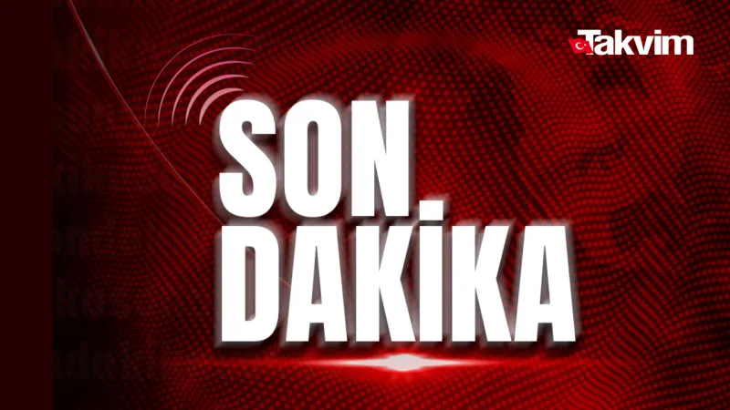 İSTAÇ'ı bypass ettiler... KİPTAŞ'ta ne işler çevirdiler? İBB'ye 4. dalga operasyonda gözaltına alınan 45 kişi adliyeye sevk edildi