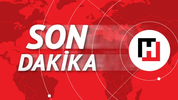 Antalya'da Sahte Alkol Operasyonu! 119 Bin Litre Ele Geçirildi!