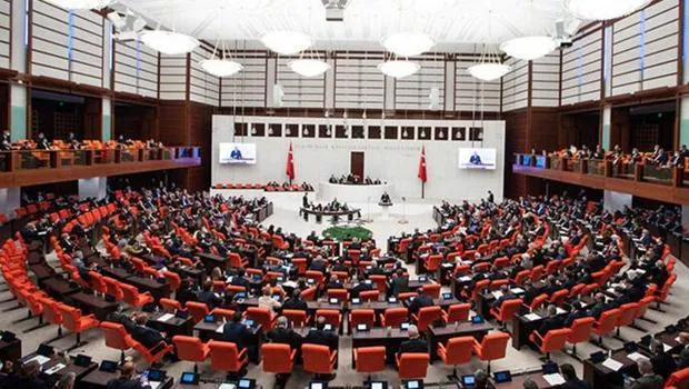 ‘Kadına şiddet’e karşı 113 öneri