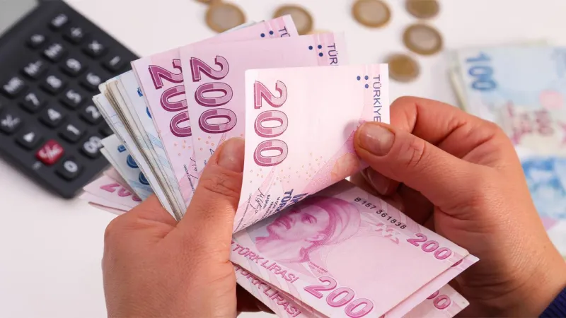 Kamuda toplu sözleşme için işveren ilk zam teklifini bugün verecek