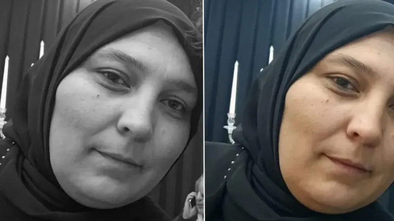 Kene Alarmı! Kayseri'de Ölümcül Vaka: 2 Çocuk Annesi Hayatını Kaybetti