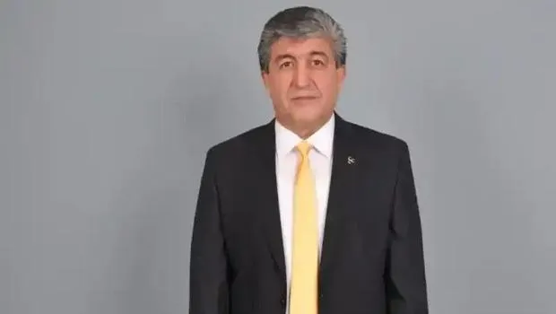 Kütahya'da, eski belde belediye başkanı evinde ölü bulundu