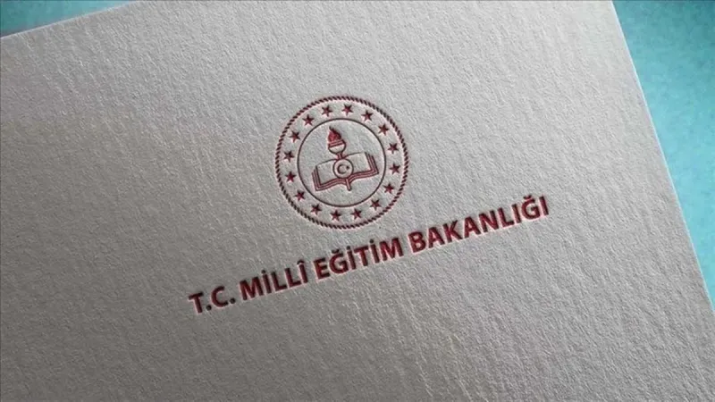 LGS 2025 Tercih Sonuçları: MEB Tarih Verdi Mi? İşte Merak Edilenler!