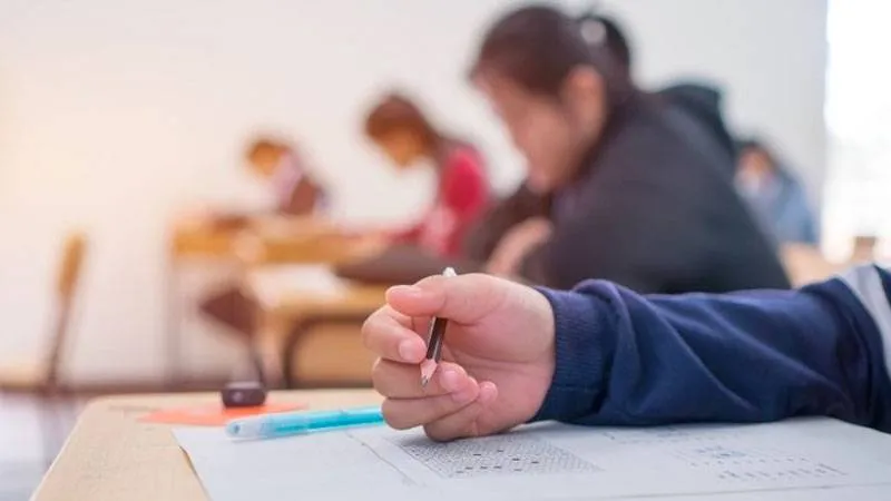 LGS sınavına girecek öğrencilere "Sınav günü kahvaltıyı atlamayın" uyarısı