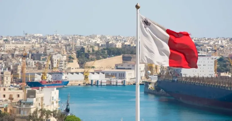 Malta Vizesi Kalktı mı? Türkler İçin Yeni Seyahat Rehberi!