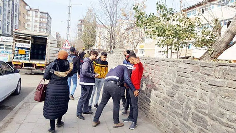 MEB'den Okul Güvenliğine Şok Takviye! Neler Değişecek?