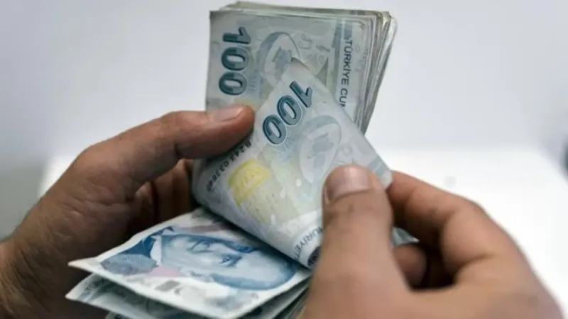 Memur ve memur emeklisinin zam kararı Resmi Gazete'de yayımlandı