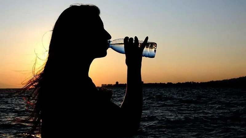 Meteoroloji uyardı, bu 21 şehrimizde 11 Haziran Çarşamba günü hava sıcaklıkları çok yüksek!