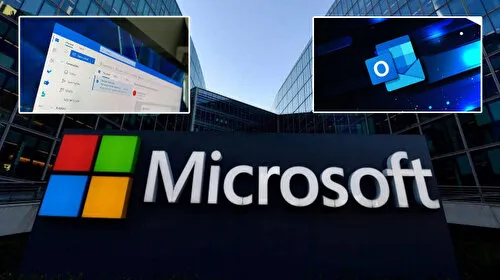 Microsoft'tan Gazze ve Filistin sansürü: Engellemeye başlalar