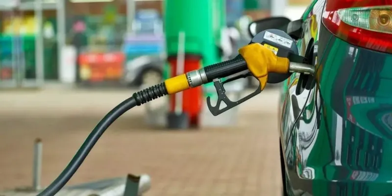 Motorine zam sonrası akaryakıtta tabela ne oldu?