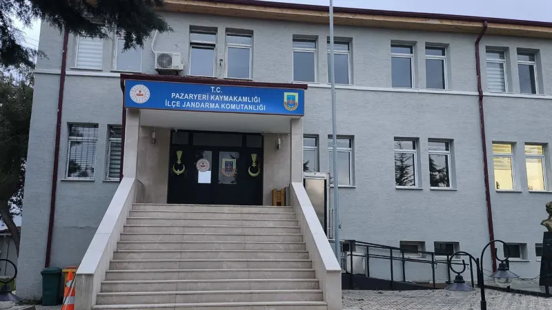 82 Yaşındaki Kadına Asker Oyunu! Altınları Böyle Kaptırdı