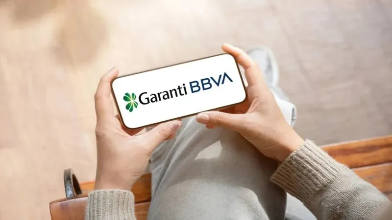 Garanti BBVA Çöktü Mü? Müşteriler Panikte! İşte Son Dakika Açıklama