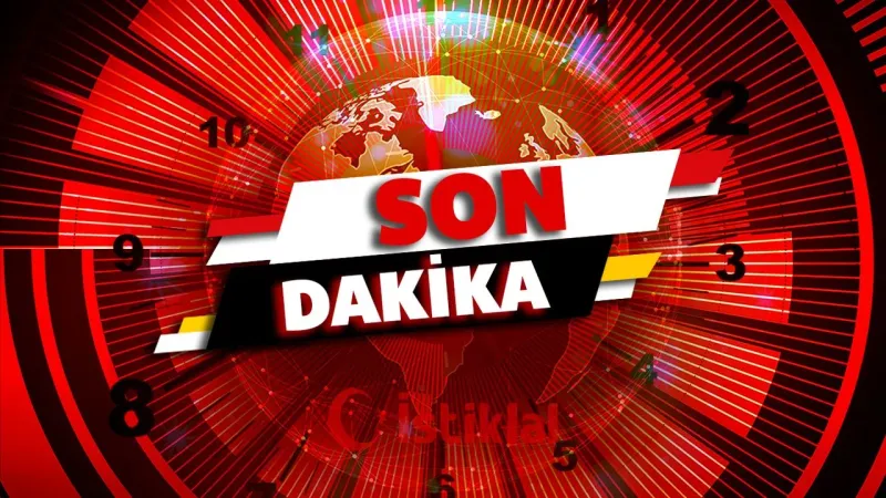 İstanbul Sallandı! Az Önce Deprem mi Oldu? İşte Detaylar