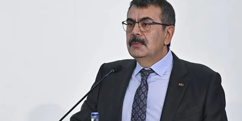 MEB'den Bomba Kararlar! Öğretmen Atamaları Değişiyor Mu?
