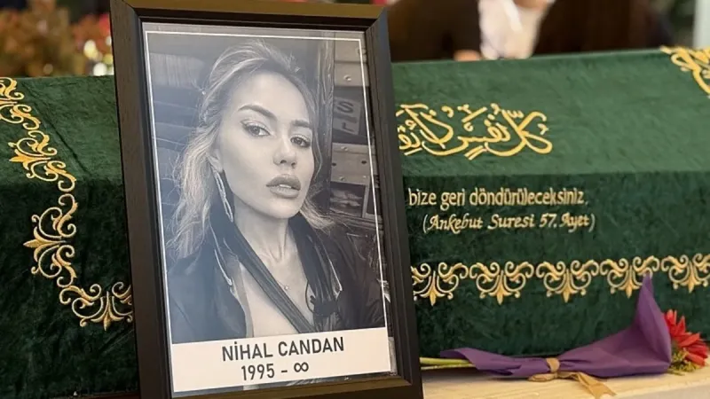 Nihal Candan'ı estetik kaygısı mı öldürdü? Uzmanlardan uyarı