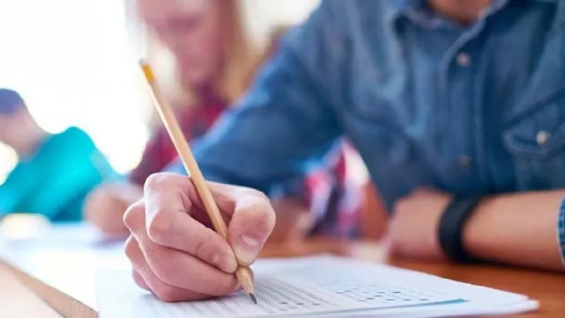 ÖSYM, hafta sonu 2 sınav düzenleyecek