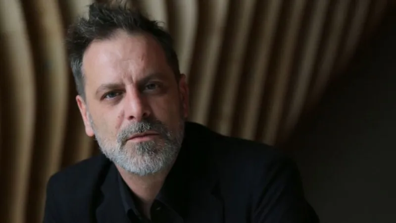 Ozan Güven’den manidar plan tarihi: '50 yaş kararı' dedi, ceza gününü seçti!