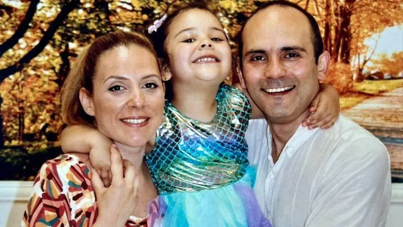 Özgür Çelik duyurdu: Gezi davası tutuklusu Tayfun Kahraman, hastaneye sevk edildi