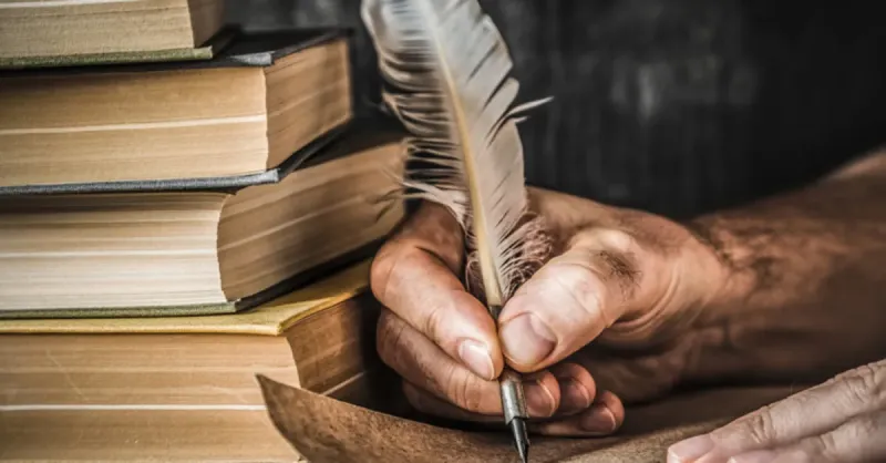 Recep Bilginer Kimdir? Recep Bilginer Öne Çıkan Eserleri, Kitapları ve Edebi Özellikleri