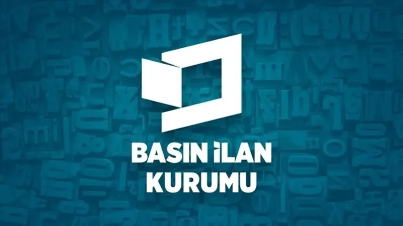 Gazeteler Alarm Veriyor! Resmi İlan Yayınlayan Sayısı Şoke Etti