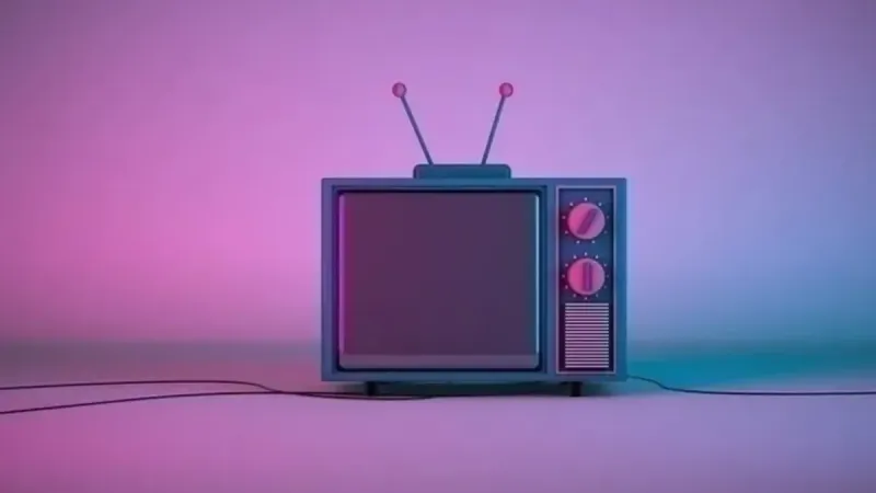 Reyting Savaşı: Güller mi, Gönül Dağı mı? Zirve Kimin?