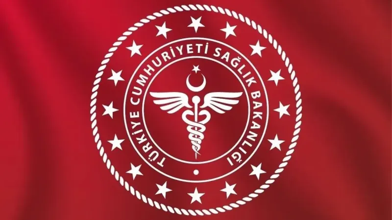 Sağlık Bakanlığı 18 Bin Personel Alımı: Başvurular Ne Zaman?