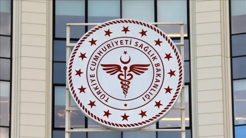 Sağlık Bakanlığı 18 Bin Personel Alımı: Başvurular Ne Zaman?