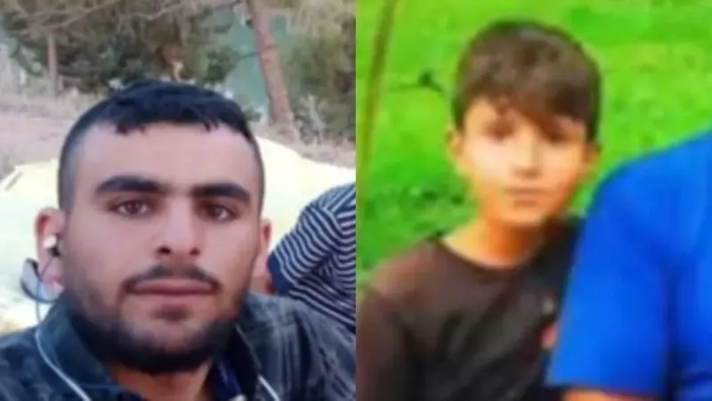 Şanlıurfa'da Ölüm Tuzağı! Kanallar Can Almaya Devam Ediyor!