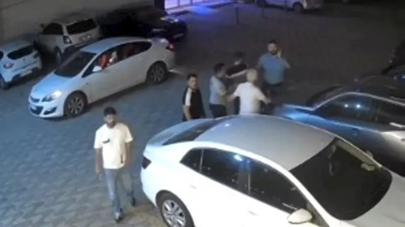 Satış kotası için doktoru öldüresiye darp etmişlerdi: 3 şüpheliye 14’er yıl hapis istemi!