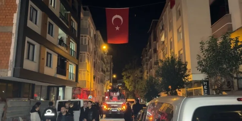 Şehit Pilot Hasan Mutlu'nun Ailesine Acı Haber! Türkiye Yasta