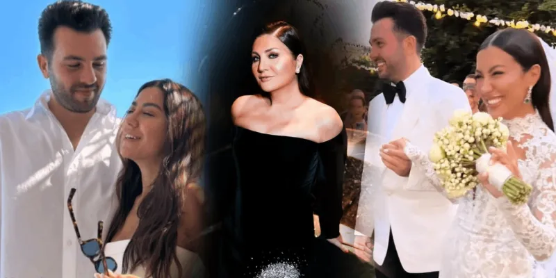 Sibel Can’ın en güzel rolü başlıyor