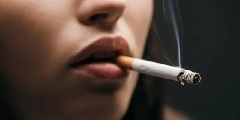 Sigara içmek yasaklanıyor! Sağlık Bakanı tarihi açıkladı