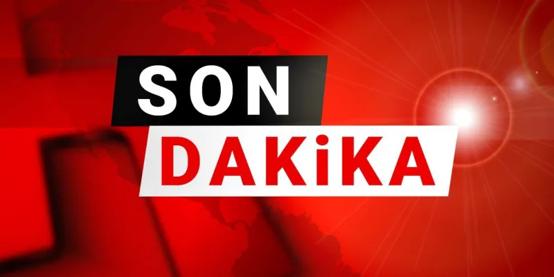 Son Dakika | Duran Adam eylemi: Bir kişi hakkında tutuklama talebi!