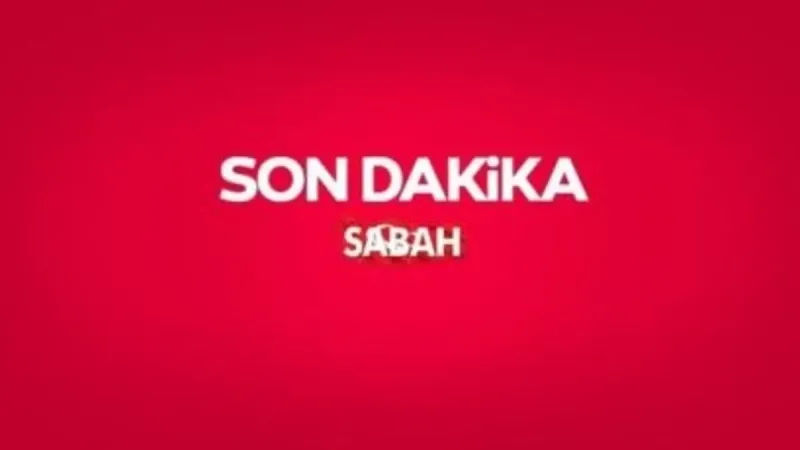 Ünlülere Şok Baskın! İrem Derici ve Hadise Gözaltında mı?