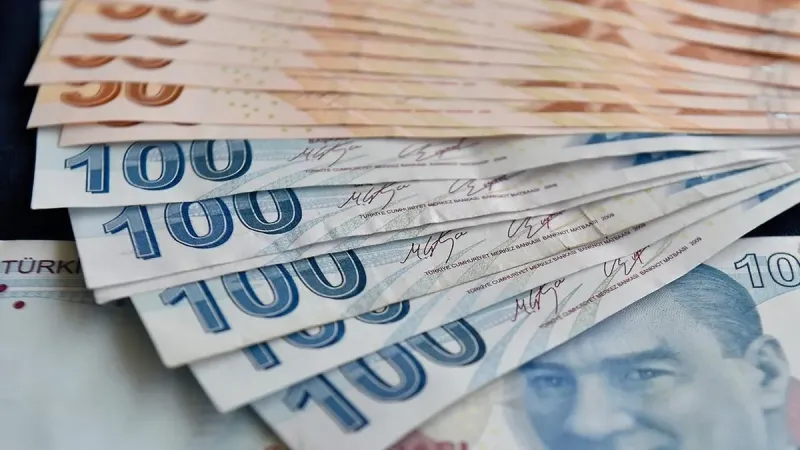 Emekli Bayram İkramiyesi Yattı Mı? İşte Ödeme Takvimi!
