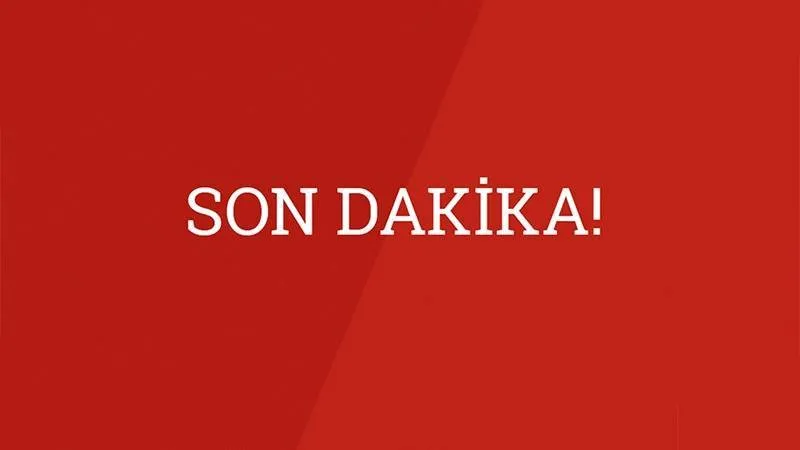 Sosyal medya fenomenlerine 'Key Drop' operasyonu: 10 kişi gözaltına alındı