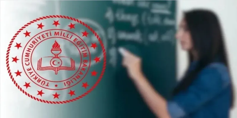 Sözleşmeli Öğretmen Alımı Sözlü Sınav Giriş Belgeleri Yayımlandı