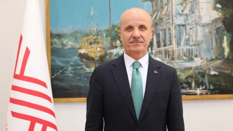 Türkiye'nin Yapay Zeka Başarısı! Stanford'dan Şok Rapor