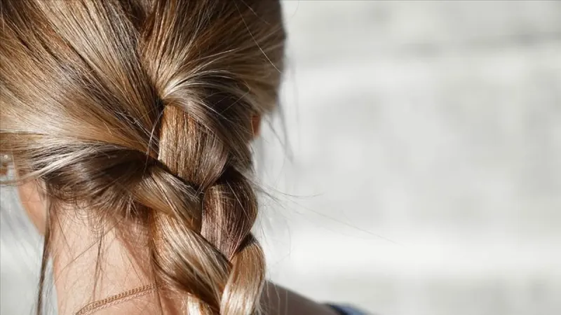 Tüm inandıklarınızı unutun! Saç bakımında doğru sandığımız yanlışlar