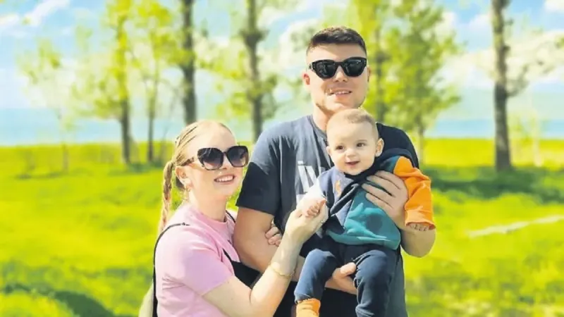 Ümran'ın Katili Serbest mi? Adalet Nerede? Şok Gelişme!