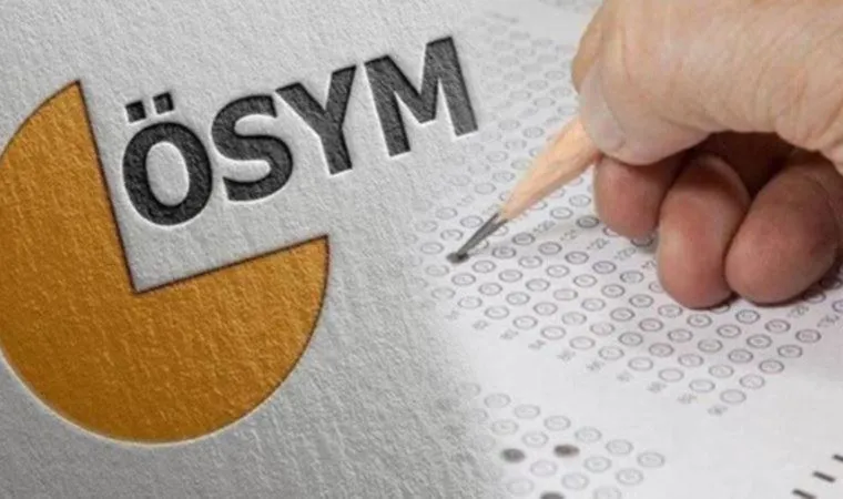 Uzmanlardan YKS’ye son 3 hafta önerisi: Yeni konu öğrenmeyi bırakıp tekrara başlayın