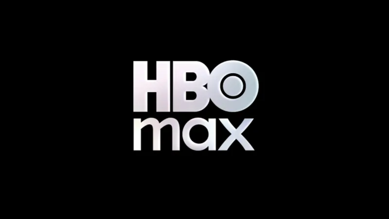 HBO Max Geri Döndü! Warner Bros'tan Şok Karar!